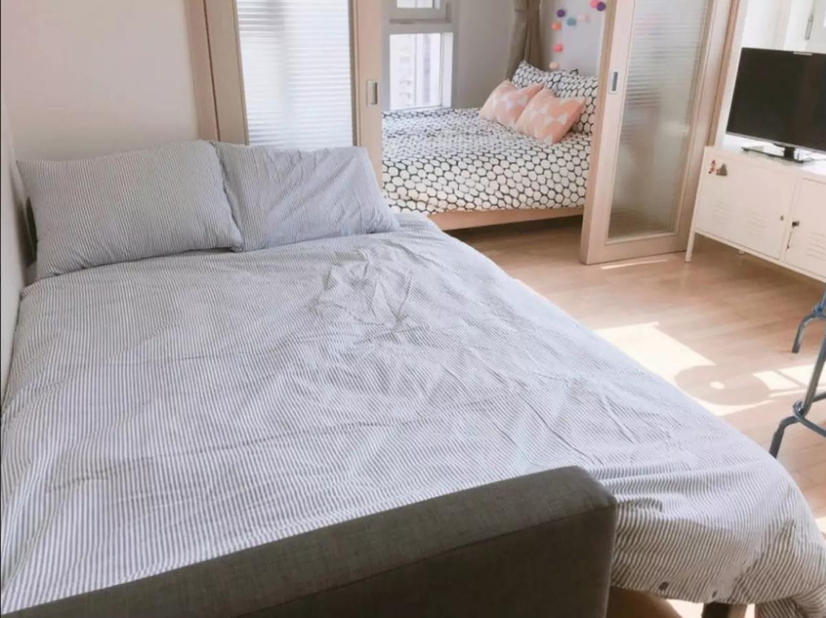 Sweet House #2 Apartment Seoul Luaran gambar